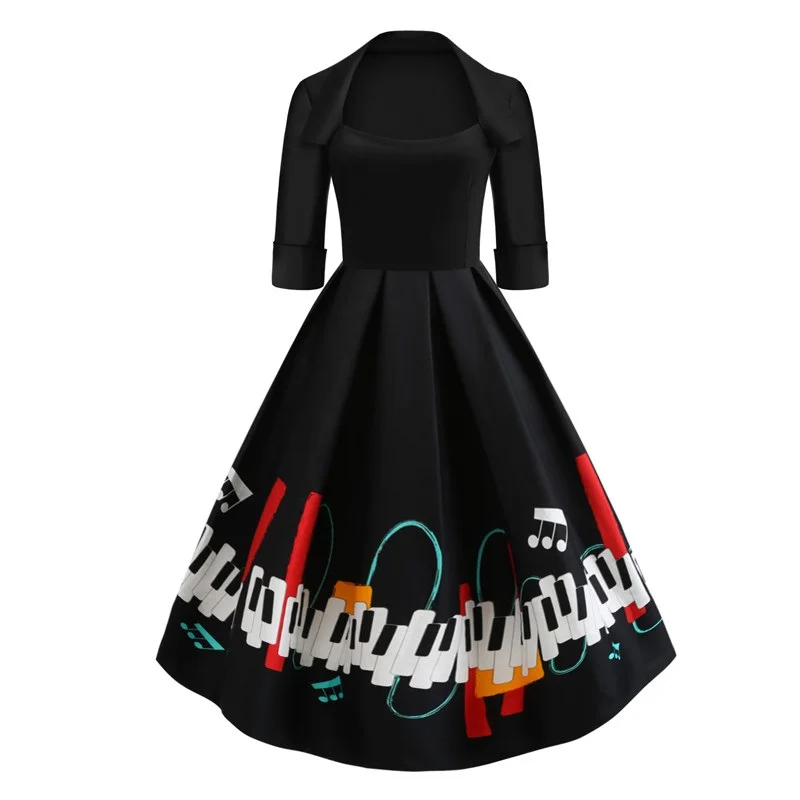 black (2)