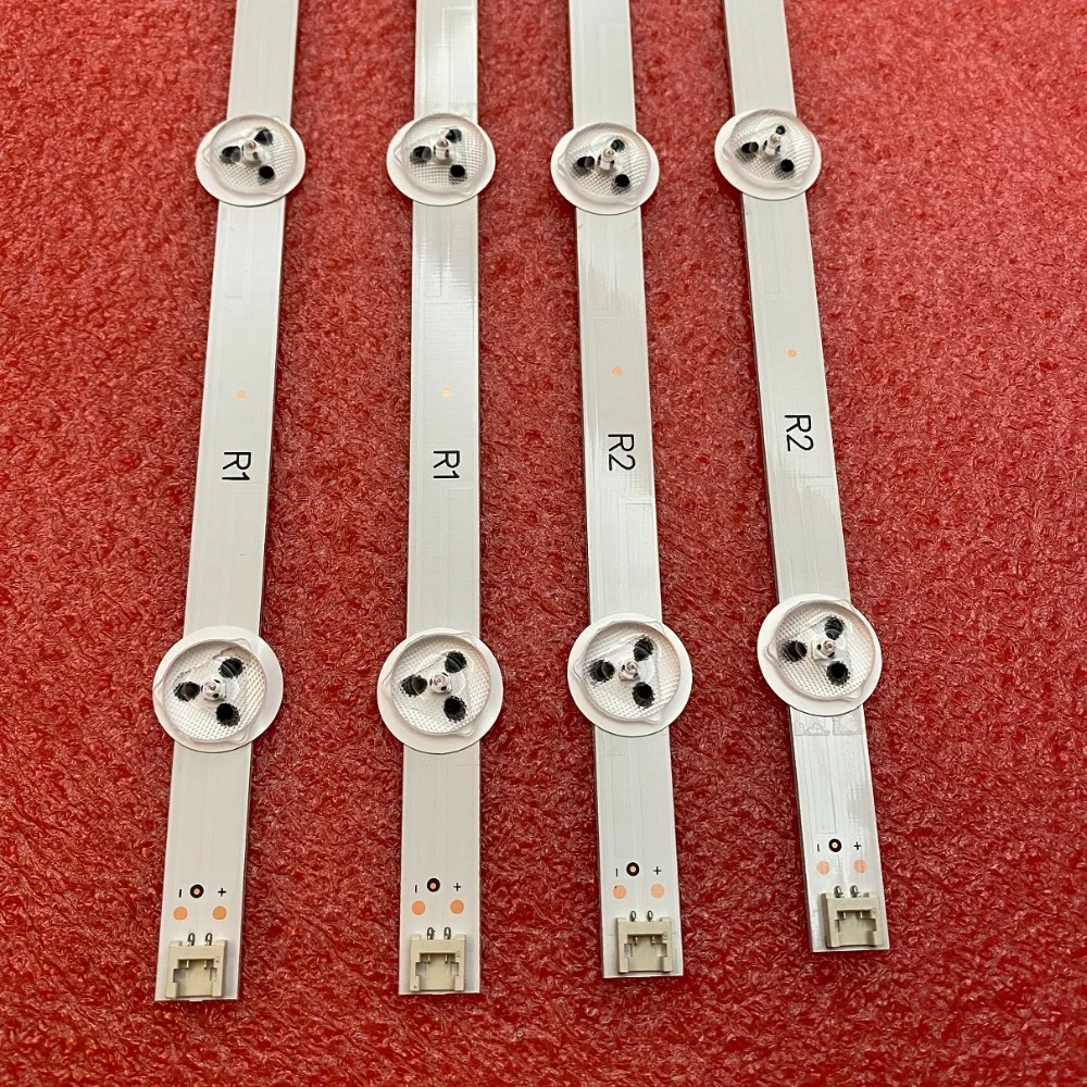 IMG_3432(20200613-232141)