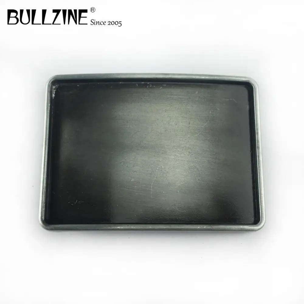 Пряжка для ремня Bullzine из цинкового сплава в стиле ретро|belt buckle|diy belt bucklebelt buckle diy |