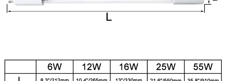 灯管详情页TK_02