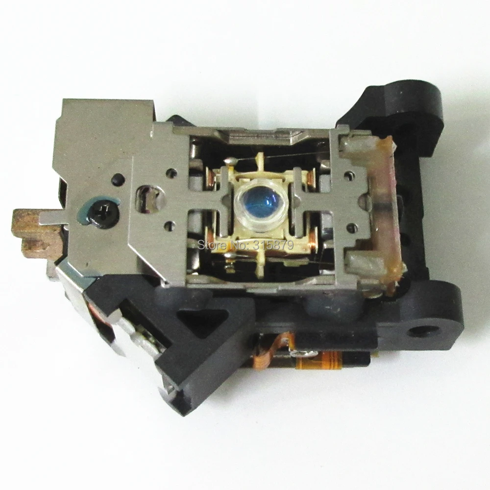 SF-W35 CD RW оптический лазерный Пикап для Plextor писатель SF W35 SFW35