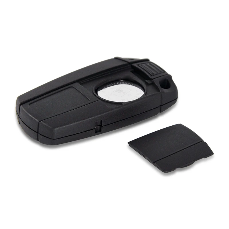 Рисунок 5 - Смарт-ключ HE Xiang с дистанционным