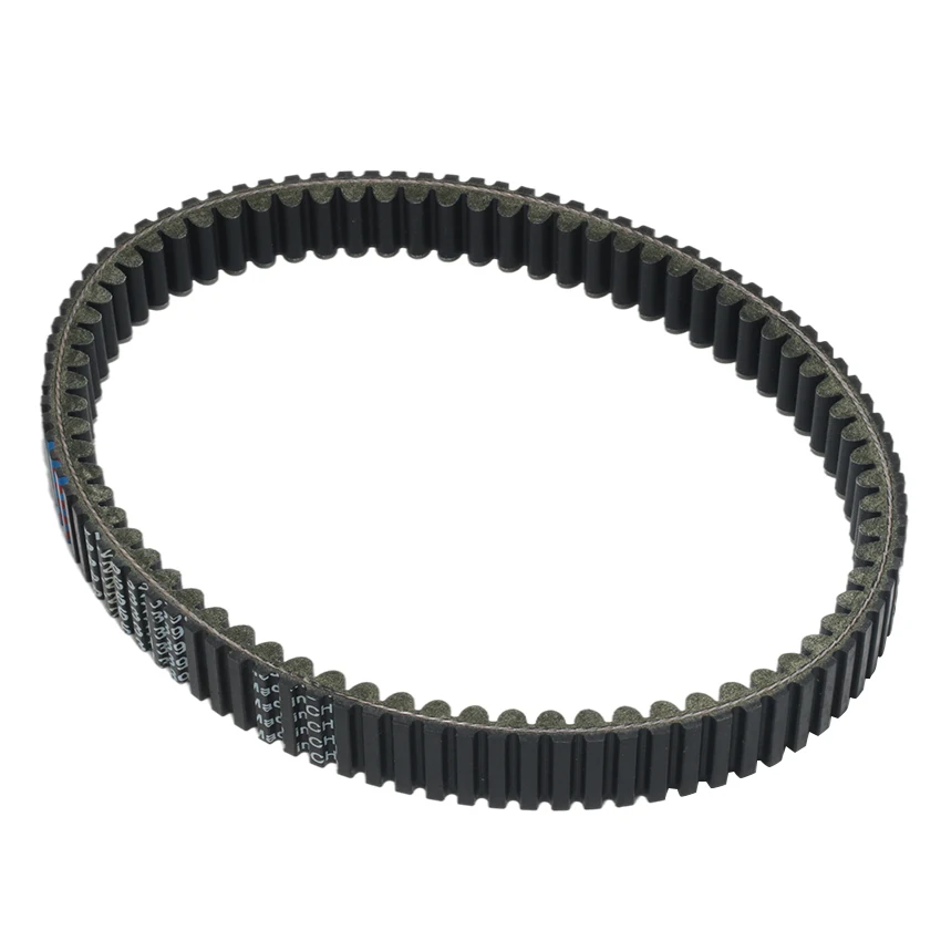 

Motorcycle Transmission Drive Belt For Arctic Cat Alterra 450 Prowler 500 2019 2020 2021 3313-898 The New high quality Parts