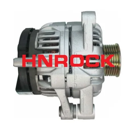 NEW HNROCK 12V 90A ALTERNATOR 048903017 0124325066 FOR VW | Автомобили и - Цена: US $116.40