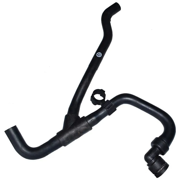 

ASTRA J 2 0D HEATİNG HOSE 1818603