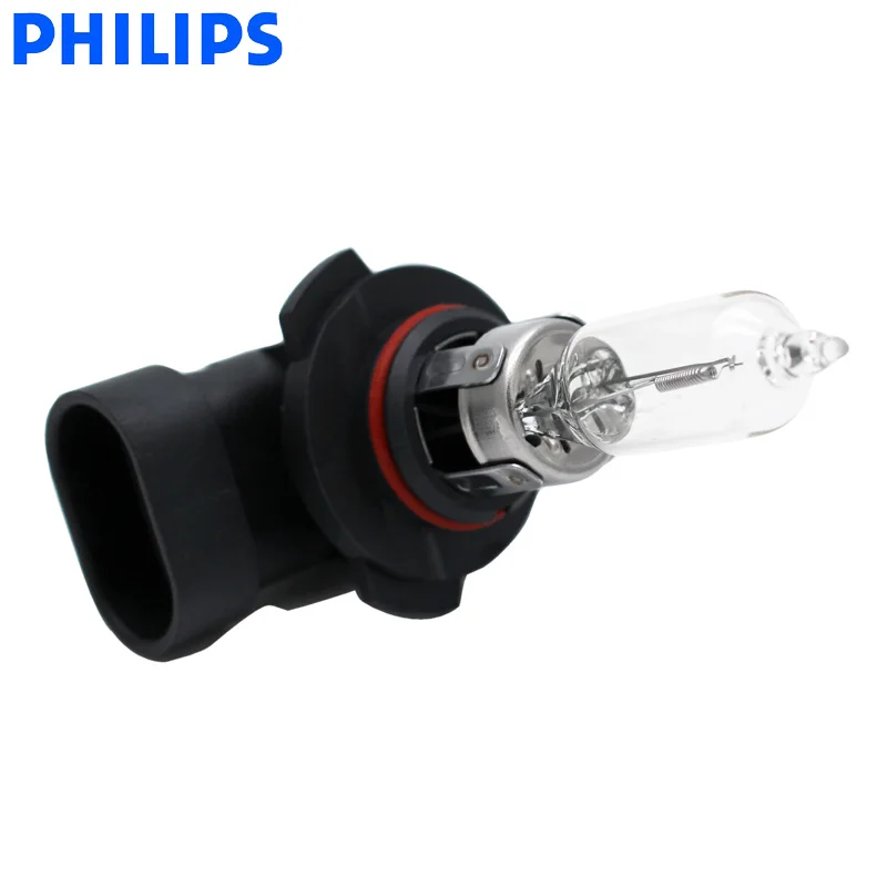Philips 9005 HB3 12V 60W X-treme Vision Автомобильные фары яркие Галогенные Противотуманные лампы ECE больше видения 9005XV S2, пара