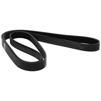 

PV belt 1930 K77PK1930DAYCO