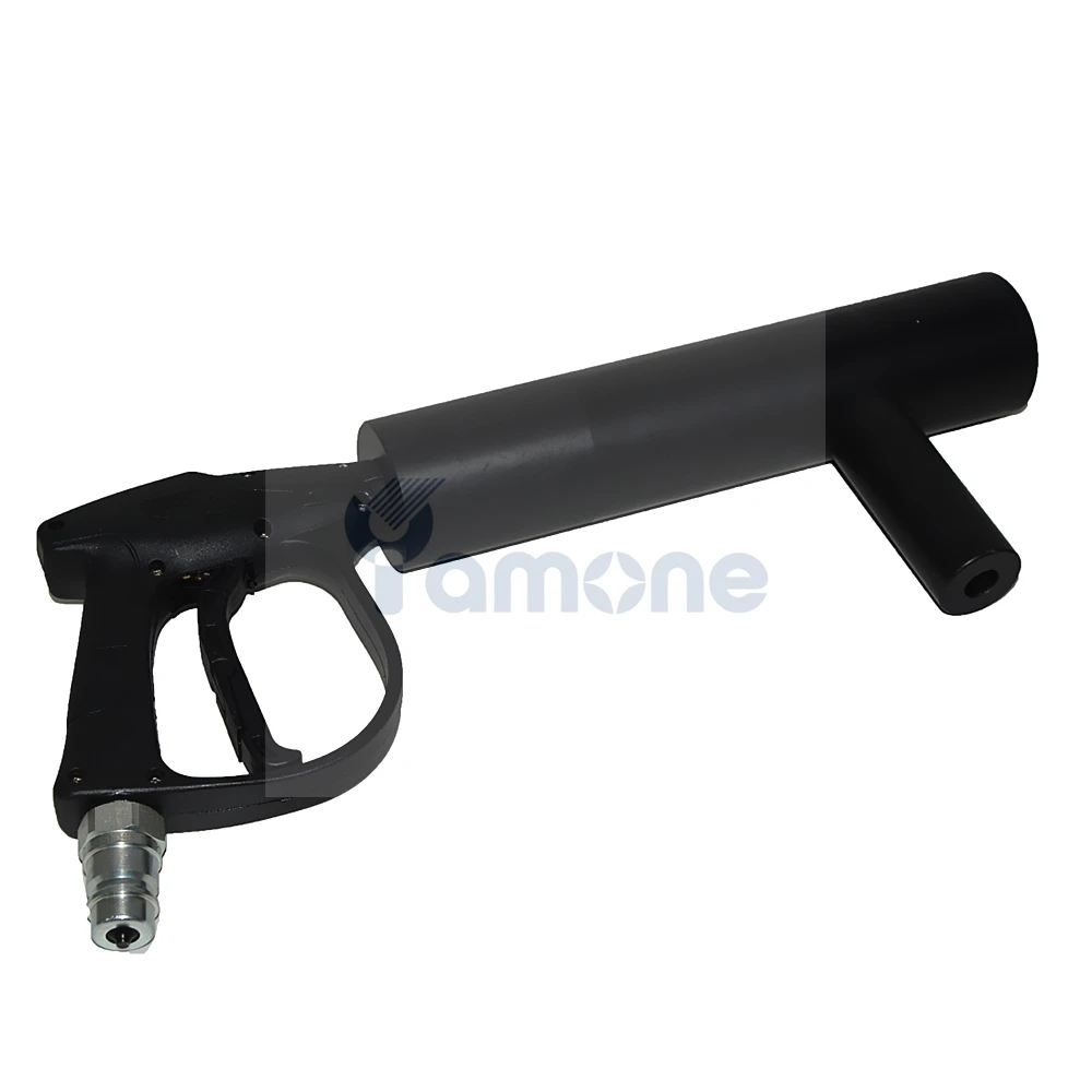 Co2 Gun 04