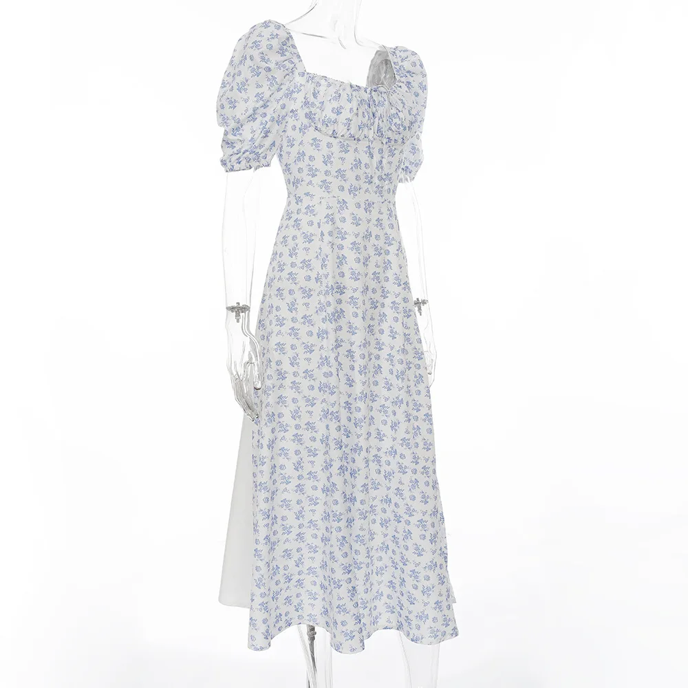 21206765459_150313660