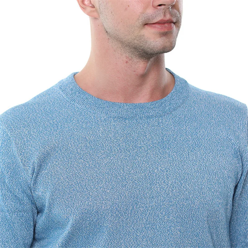 11__11705053866_130960164