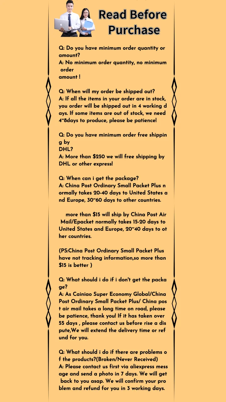 [副本]未命名@凡科快图副本