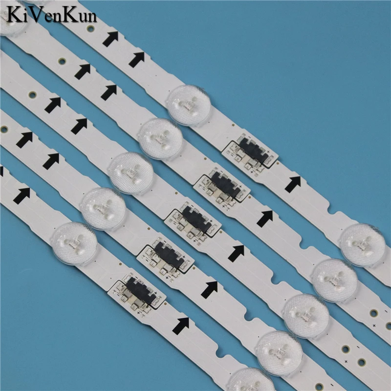 Tv LED   Ｚ UE40H6200 UE40H5515 UE40H5570 UE40H6000, TV Ʈ LED Ʈ Ʈ    