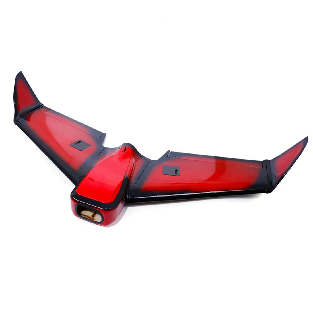 IFlight iWing FPV; летательные аппараты крыло W960 PNP комплект с фиксированным крылом Дрон RC самолет с XING 2208 мотор sucex 60A ESC 7042 пропеллер