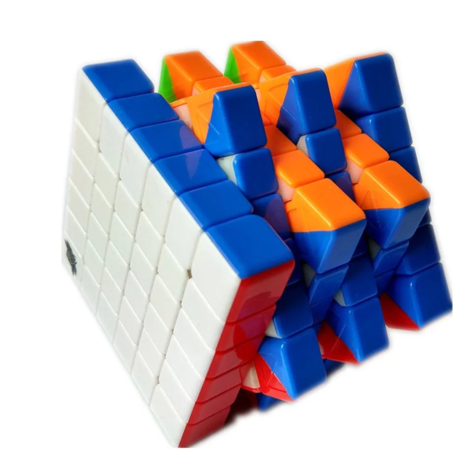 3912935912_1585680174_副本