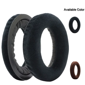 

New Earpads for Sennheiser HD598 HD598SE HD598CS HD 598 CS SE HD515 HD555 HD595 HD518 Headphone Replacement Ear pads Cushions