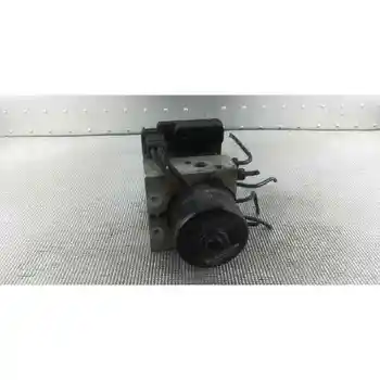 

6X0614117 ABS SEAT CORDOBA SALOON (6K2)