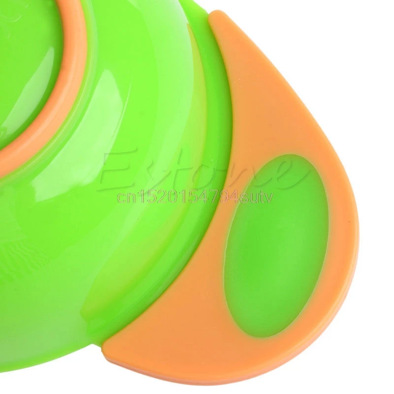 HTB1a71IRVXXXXXmaXXXq6xXFXXXy