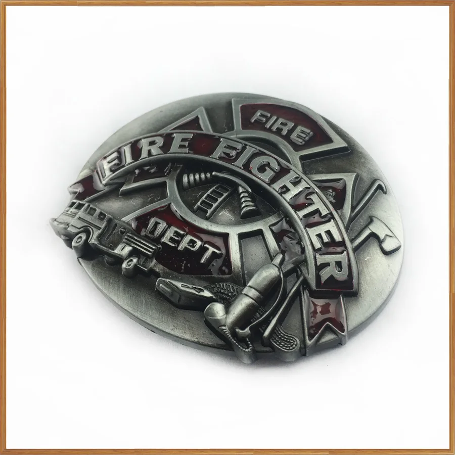 FP-02459-e