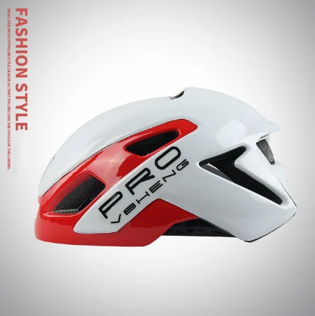 bike MTB helmet for men bicycle road Specialized cycling