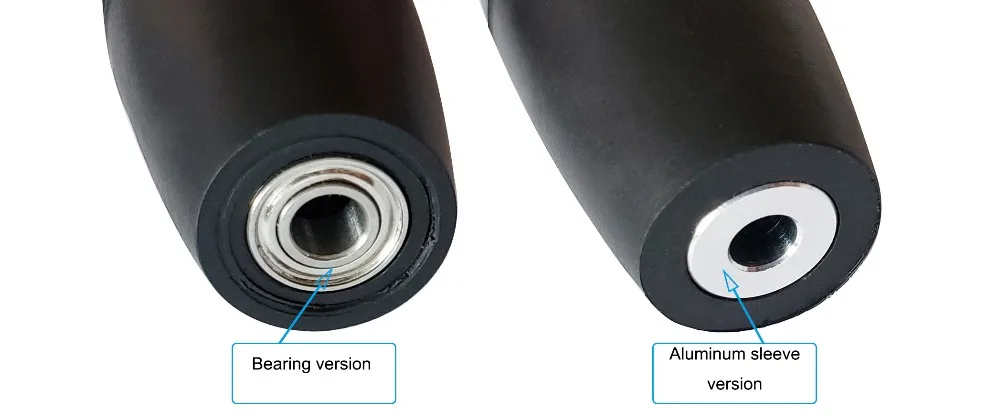 O1CN01graSGQ20uMxOlegBl_!!1017486909