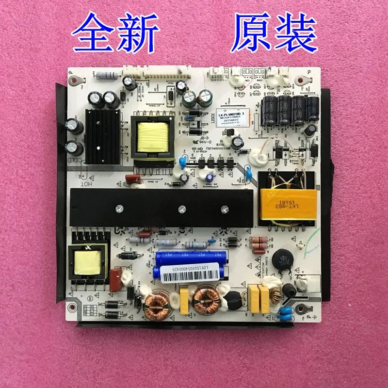 Флэш карта памяти PPTV 50P TS50 флэш 1 CQC04001011196|Подставки для планшетов| |