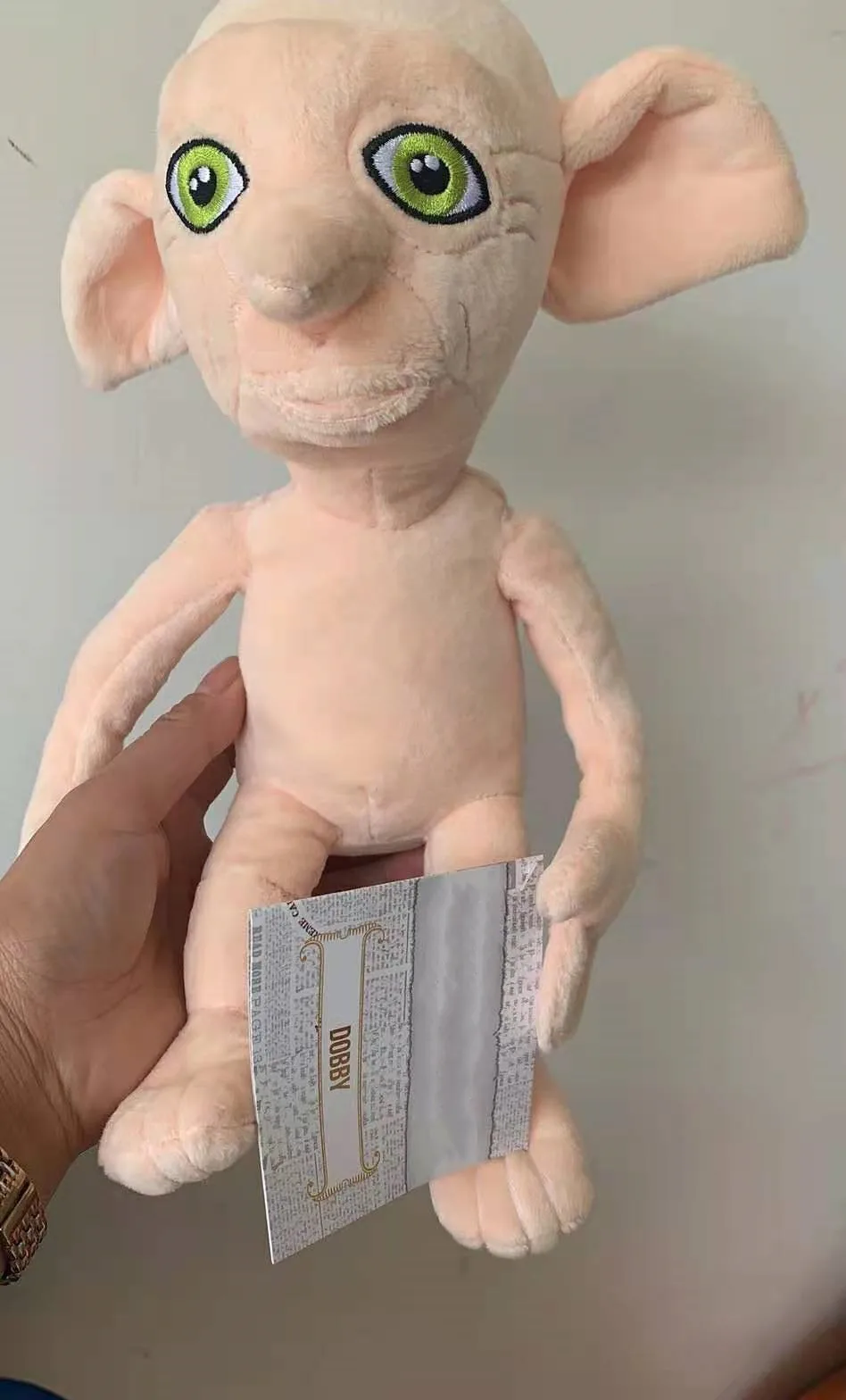 微信图片_20201119194555_副本