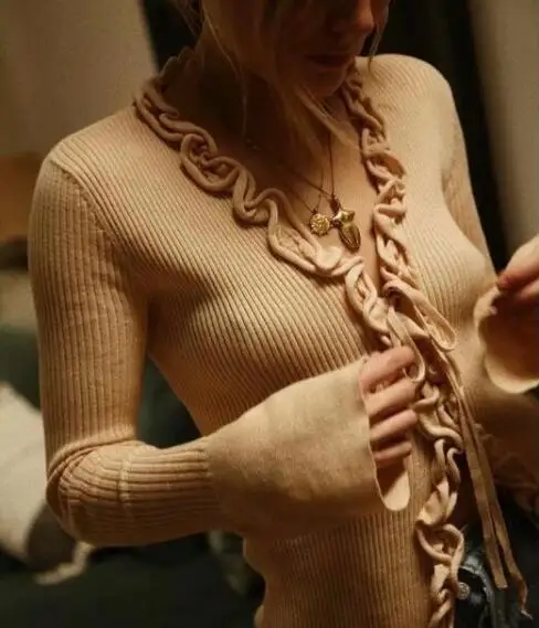 QQ截图20191206005345