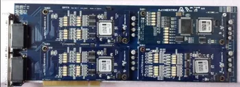 

SIO-DB32P SMC-1V02 motion control card