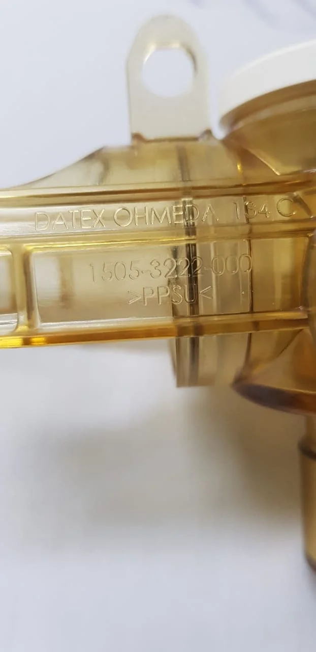

GE PN:1505-3222-000 datex ohmeda New ,original