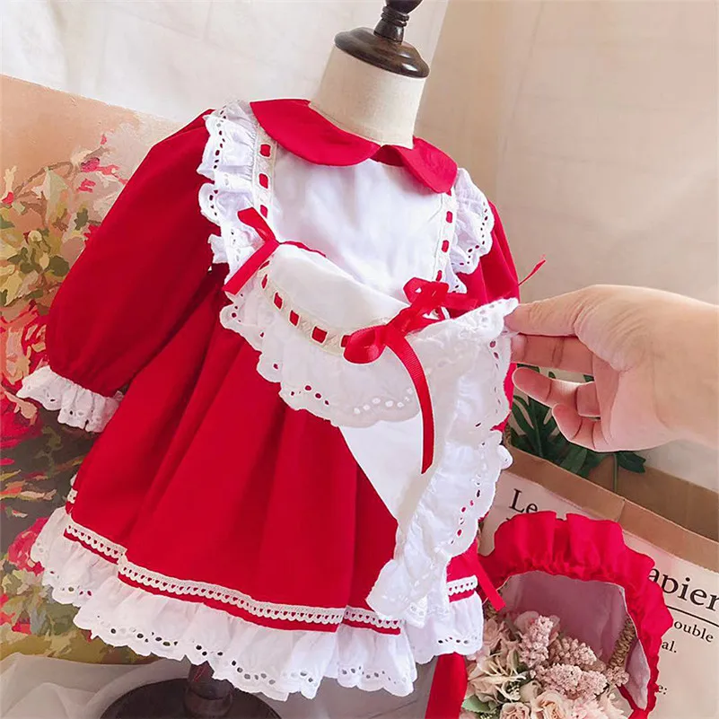 11747777644_726741356