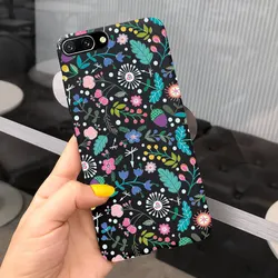 Custodia in silicone TPU carina - Cover posteriore protettiva