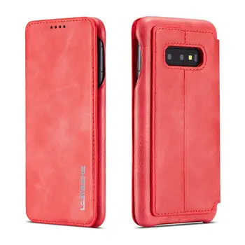 

s10+ mobile phone shell high-grade plain silicone soft shell note9 all-inclusive anti-fall 07111