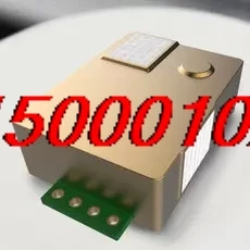

FREE SHIPPING MH-Z19 CO2 detection sensor module