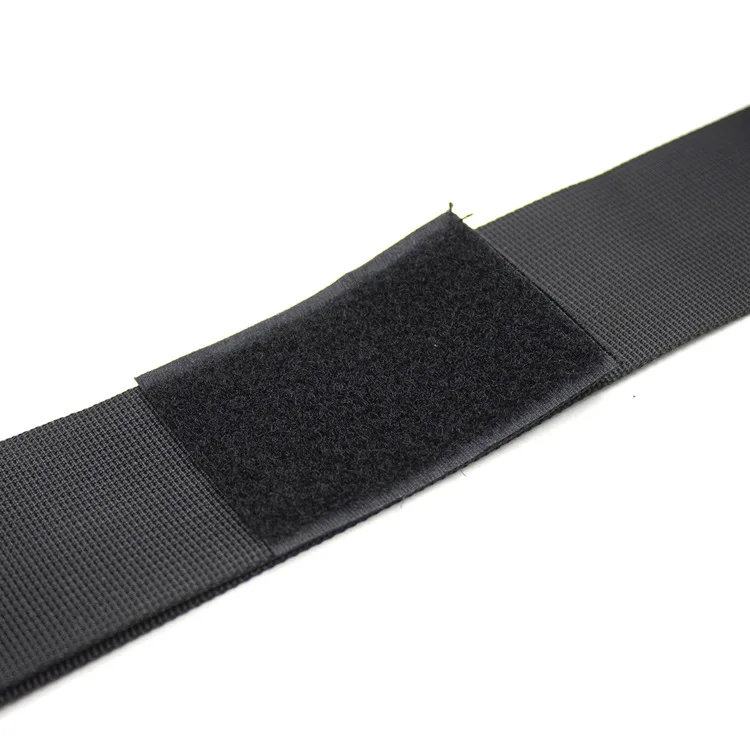 Товары для взрослых A-line Belly Band наручники для рук, завязанные Связывание Чжан повязка на ногу Ткань A-line наручники напрямую от производителя Se