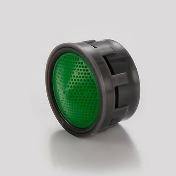 

Bubbler 22mm Faucet Aerator Bubble Tap Filter Water Saving Nozzle Attachment Accessories UND Sale