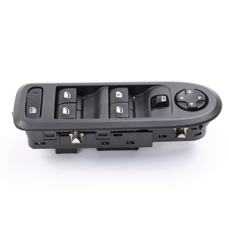 left front Lifter switch for Elysee 301 | Автомобили и мотоциклы
