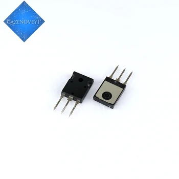 

5pcs/lot IRG7PH42UDPBF IRG7PH42UD1 IRG7PH42UD-E IRG7PH42UD G7PH42UD TO-247 In Stock