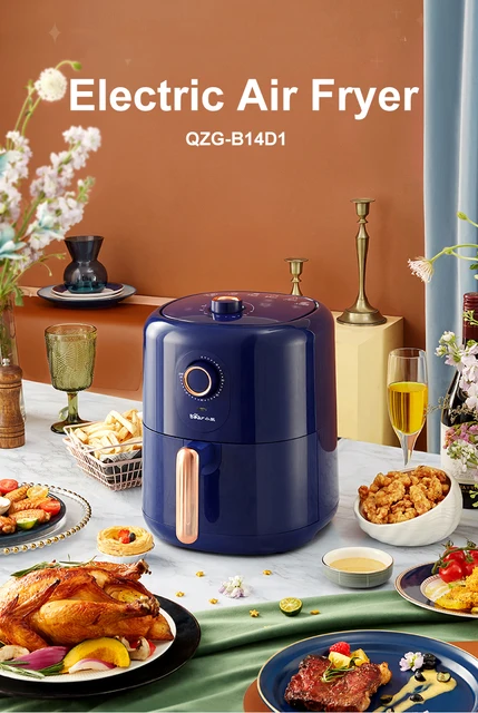 Four Électrique Domestique, Petit Appareil De Cuisson, 15l, Friture À L'air  Intégré, Gratuit, Nouveauté 2022 - Fours À Micro-ondes - AliExpress