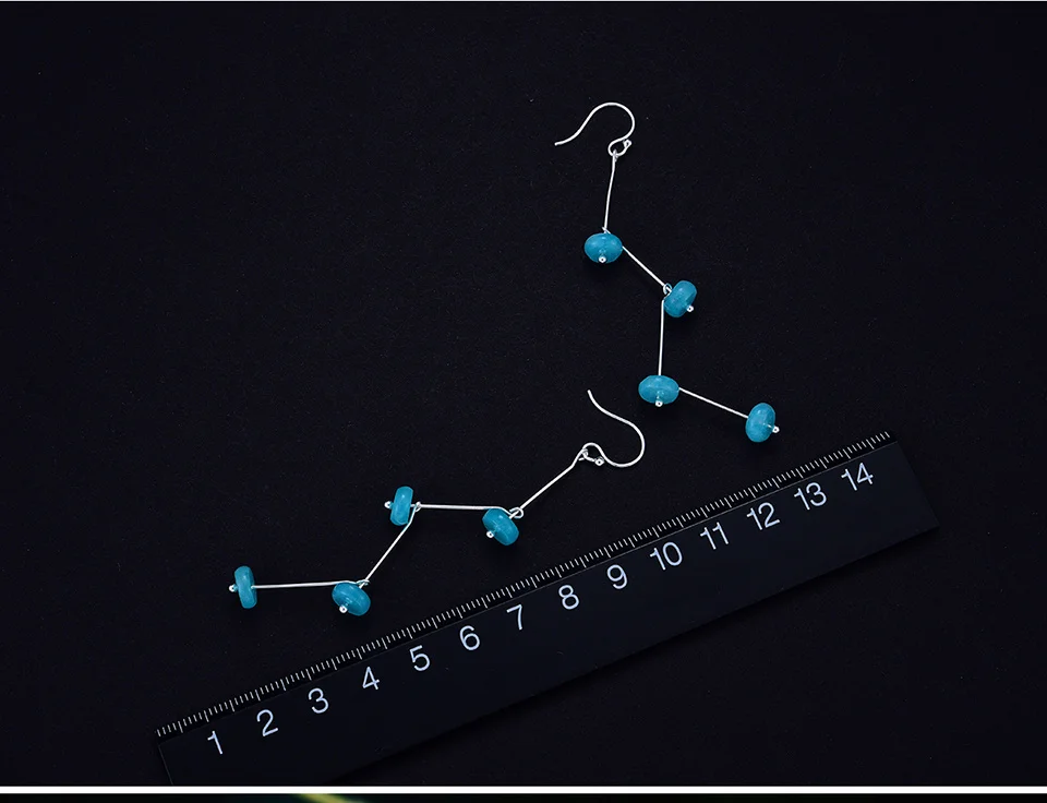 LFJB0112-Swaying-Drop-Earrings_08