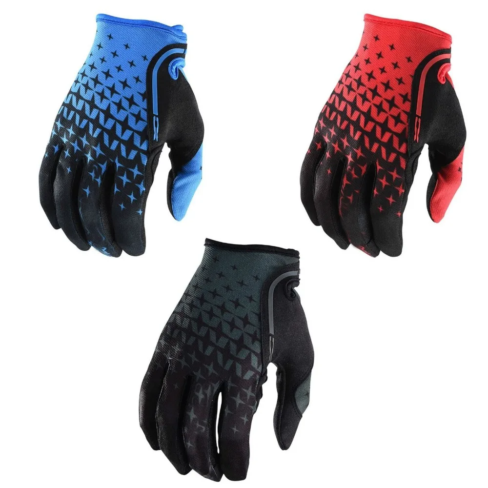 xc mtb gloves