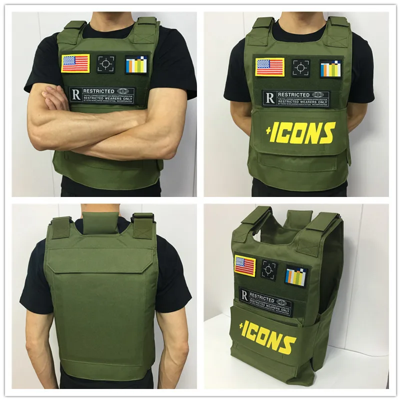 icons-military-vest-army-green