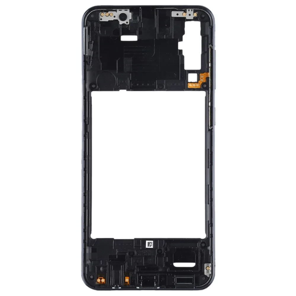 iPartsBuy Back Housing Frame for Galaxy A50