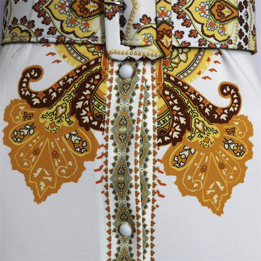 16729616682_1640985719