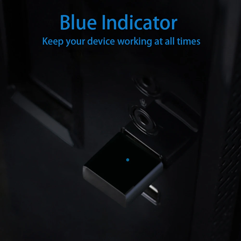 Мини USB Bluetooth адаптер высокая скорость Stabilit автомобильный Радио сабвуфер усилитель мультимедиа аудио адаптер Bluetooth 5,0 приемник