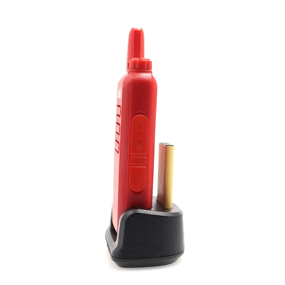 KD-C1-U-RED (1)