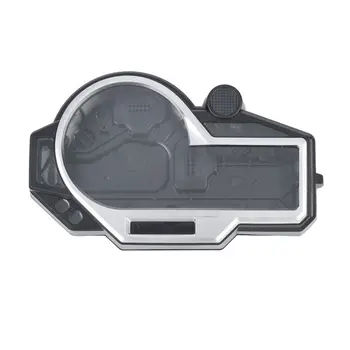 

Motorbike Speedometer Instrument Gauge Housing Cover For BMW S1000RR S1000 RR 2015-2016