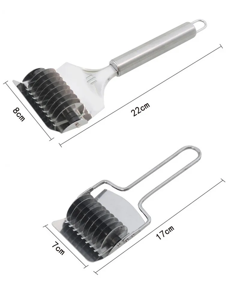 10625686312_1522318124