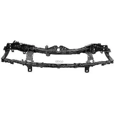 Body panel Ford Focus II 2005-2008 Ford Focus II 2008-2011 FORD. 1675180