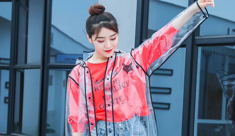 11401274746_1469902759