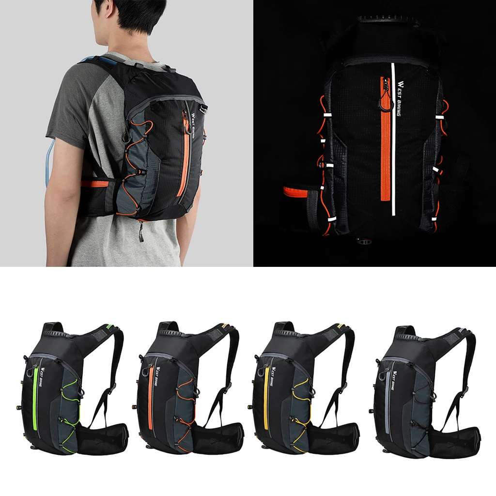 マウンテンバイクサイクリングバックパックアウトドアスポーツリュックサッククライミングアクセサリー City Jogging Bags Aliexpress マウンテンバイクサイクリングバックパックアウトドアスポーツリュックサッククライミングアクセサリー City Jogging Bags Aliexpress